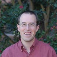 Tom Pantazes (@tompantazes) 's Twitter Profile Photo