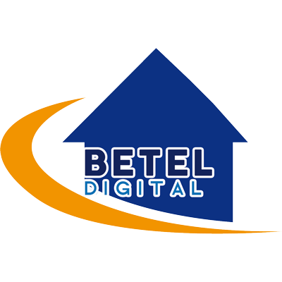 Empresa dedicada al desarrollo y posicionamiento SEO de sitios Web, sistemas Informáticos y asesoría comercial.