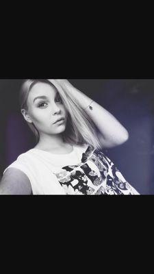 teamjulianca5's profile picture. 