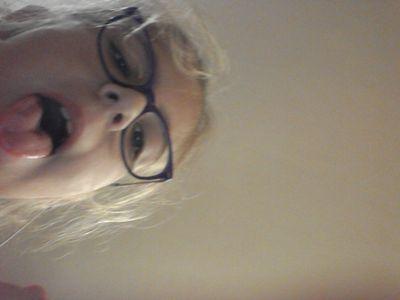 ChiaraOvidio's profile picture. ciao