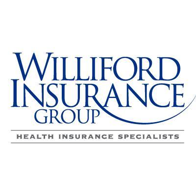 From its founding in 1990, Williford Insurance Group has aimed to be the “go to” independent health insurance agency in the Triad.