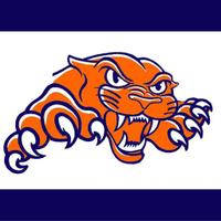 Pana CUSD 8 (@panacusd8) 's Twitter Profile Photo
