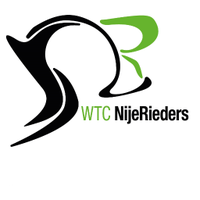 WTC NijeRieders(@WTCNijeRieders) 's Twitter Profile Photo