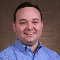 SuidaeVeritas's profile picture. Proud Purdue grad and director of science com at National Pork Board. I enjoy sharing the story of U.S. Pork and the global industry. Tweets are my own.