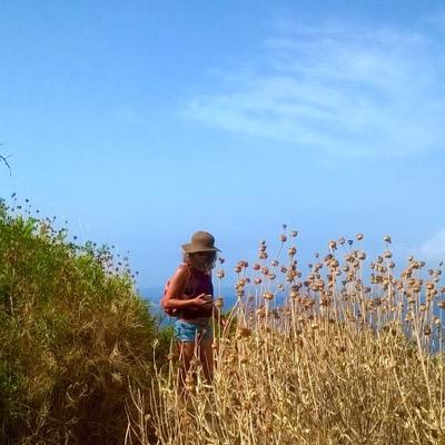 MargheritaSpelz's profile picture. 