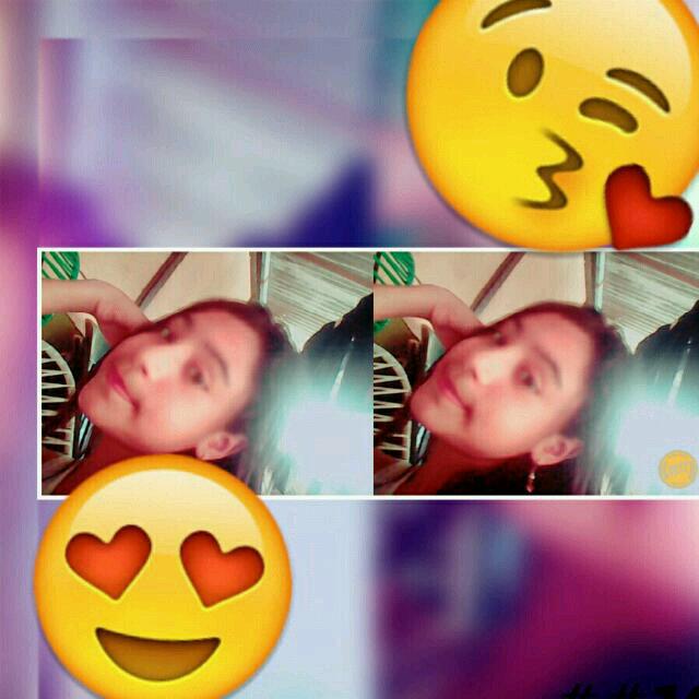 La vida es hermosa por eso hay q vivirla cada día mas con las personas q quieres y q te quieran:NT: vive tu vida sin problemas se feliz ###6