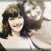 Linda Sculthorpe (@lindasculthorpe) Twitter profile photo Linda Sculthorpe (@lindasculthorpe) Twitter profile photo