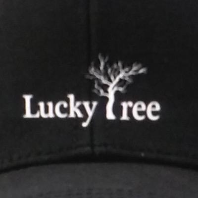 luckytree11's profile picture. 