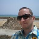 marco_cignini - @marco_cignini - Twitter