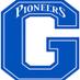 GSC (@saac_gsc) Twitter profile photo GSC (@saac_gsc) Twitter profile photo