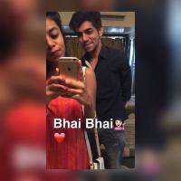 Aadit Chetan Khona (@aadit_khona) 's Twitter Profile