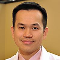 Paul Nguyen(@DrPaulNguyen) 's Twitter Profile Photo