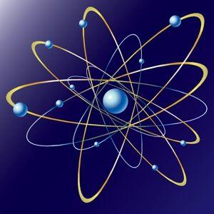 Helping to make students aware of physics in the news in addition to providing useful revision techniques and questions.