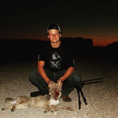 alexs0156's profile picture. hunting waterfowl is my life!