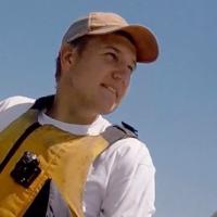 Michael Mazulis (@mikemazuly) 's Twitter Profile