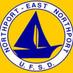NENUFSD (@nenufsd) Twitter profile photo NENUFSD (@nenufsd) Twitter profile photo