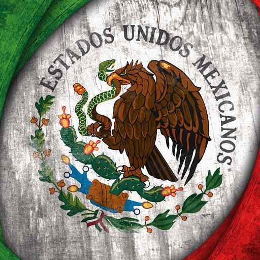 Yo soy tú, un@ mexican@ viviendo en el México que a pesar de las alternancias en el gobierno la élite política sigue explotando a los ciudadanos de forma impune
