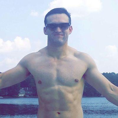 realspaceyjones's profile picture. AIRBORNE INFANTRY,gator never been about no shit,your killin me smalls, bang bang pow pow,show her my ohhh face, Wat you u want bro.#forevergoofy#TTU