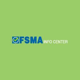 https://t.co/tw8SRcqf9n features news about the Food Safety Modernization Act (FSMA) from the food supply chain industry.