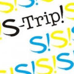 loyolastrip2016's profile picture. Dm if you have any questions or ask @lauraivaniukas @nikolinawheeler @davidaguib @tylerblanch83...info will be out soon! #tripofalifetime :))