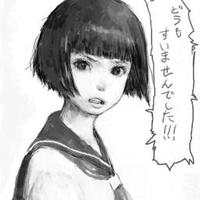 なんでも いい トレンド1位(になりたい。残酷で有名かも。皆でバカにしてね) (@truth_sns) 's Twitter Profile