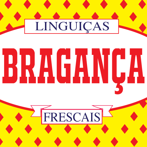 linguicasbr's profile picture. 