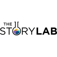 The Story Lab UK (@storylabuk) 's Twitter Profile