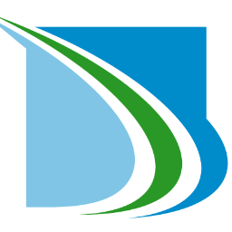 LBA Haynes Strand Capital Advisors provides professional advisory with in-house due diligence that leads to a seamless experience for our clients.