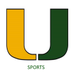 UHA Sports (@uhasports) Twitter profile photo UHA Sports (@uhasports) Twitter profile photo