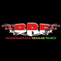 BRF - Banjarnegara (@brfbanjarnegara) 's Twitter Profile Photo BRF - Banjarnegara (@brfbanjarnegara) 's Twitter Profile Photo