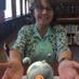 Deb Bengtson (@bengtsondeb) Twitter profile photo Deb Bengtson (@bengtsondeb) Twitter profile photo