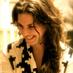 Sara Arnesson (@sarness) Twitter profile photo Sara Arnesson (@sarness) Twitter profile photo
