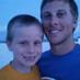 Jared Smith (@jaredsmith338) Twitter profile photo Jared Smith (@jaredsmith338) Twitter profile photo