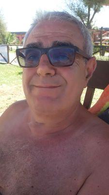 carbo1953's profile picture. 