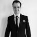 Florian Thaler (@florian_thaler) Twitter profile photo Florian Thaler (@florian_thaler) Twitter profile photo