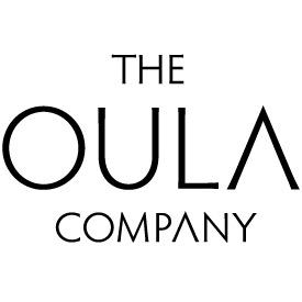 TheOulaCompany Profile Picture