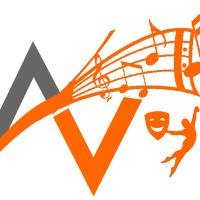 AV Performing Arts (@av_performing) 's Twitter Profile