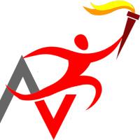 Arrow Vale PE Faculty (@arrowvalepe) 's Twitter Profile Photo Arrow Vale PE Faculty (@arrowvalepe) 's Twitter Profile Photo