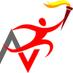 Arrow Vale PE Faculty (@arrowvalepe) Twitter profile photo Arrow Vale PE Faculty (@arrowvalepe) Twitter profile photo