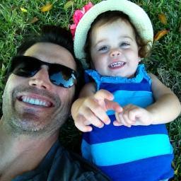 RyanMondillo's profile picture. Relentless