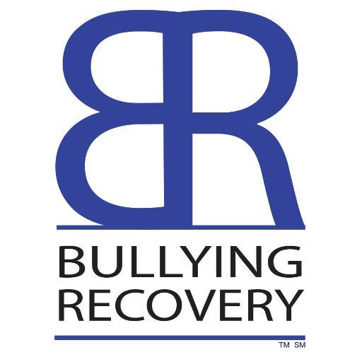 Author of A Ladder in the Dark, Certified Life Coach, founder of Bullying Recovery and blogger. Helping bullying survivors recover and thrive #bullying #anxiety