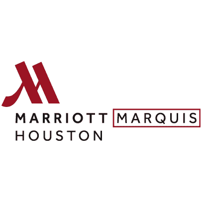 Marriott Marquis HOU