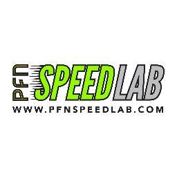 SpeedLab