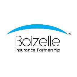 BoizelleIns's profile picture. We pledge to provide a personalized service experience beyond the expectations of our policyholders, while providing comprehensive insurance solutions!