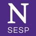 Northwestern SESP (@sesp_nu) Twitter profile photo