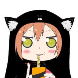夢幻之華 小説家になろう ノベラボ Morinagapinoko Twitter 夢幻之華 小説家になろう ノベラボ Morinagapinoko Twitter