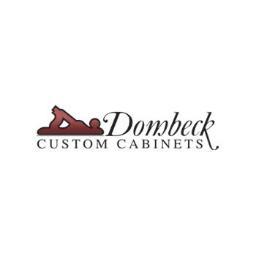 DombeckCustom Profile Picture