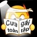 w0lfwsm's profile picture. New to twitter :(
Follow me and I'll follow you ;)