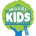 Woods Kids (@thewoodskids) Twitter profile photo Woods Kids (@thewoodskids) Twitter profile photo