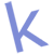 KepowOrg Profile Picture